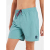Culture Beachshort