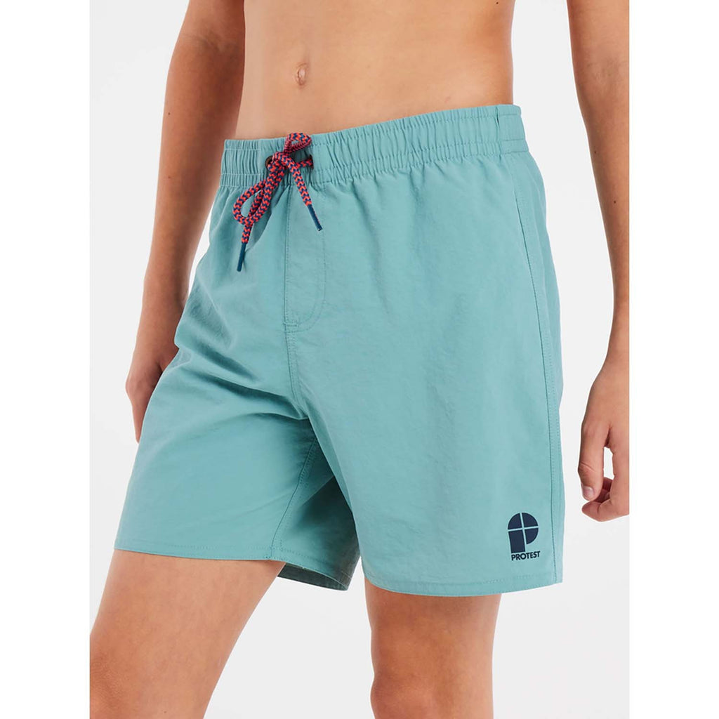 Culture Beachshort
