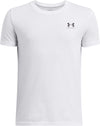 Ua B Sportstyle Lc Ss-blk