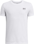 Ua B Sportstyle Lc Ss-blk