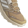 Terrex Trailmaker Mid GORE-TEX wandelschoenen
