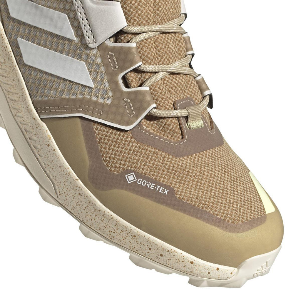 Terrex Trailmaker Mid GORE-TEX wandelschoenen