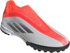 X Speedflow.3 Ll Tf J