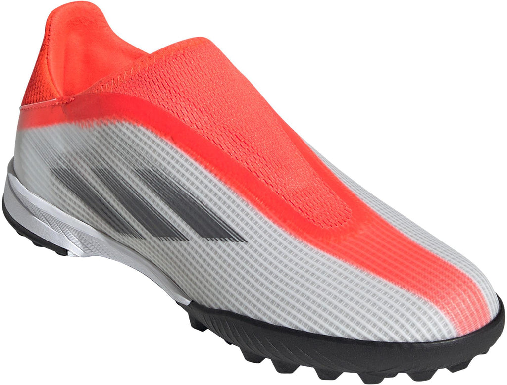 X Speedflow.3 Ll Tf J
