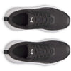 Rogue 6 Al  hardloopschoenen