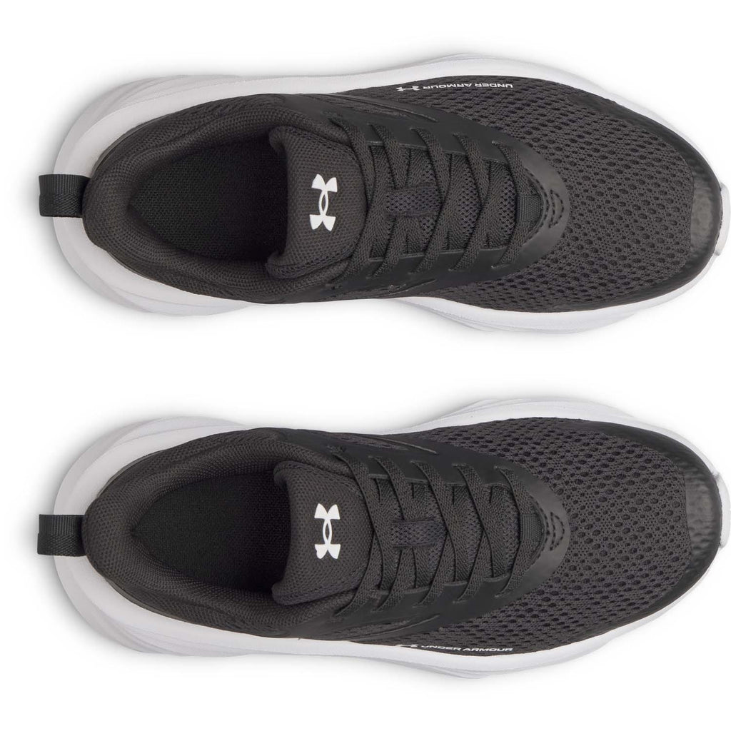 Rogue 6 Al  hardloopschoenen