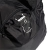 Pckbl Carry Bag