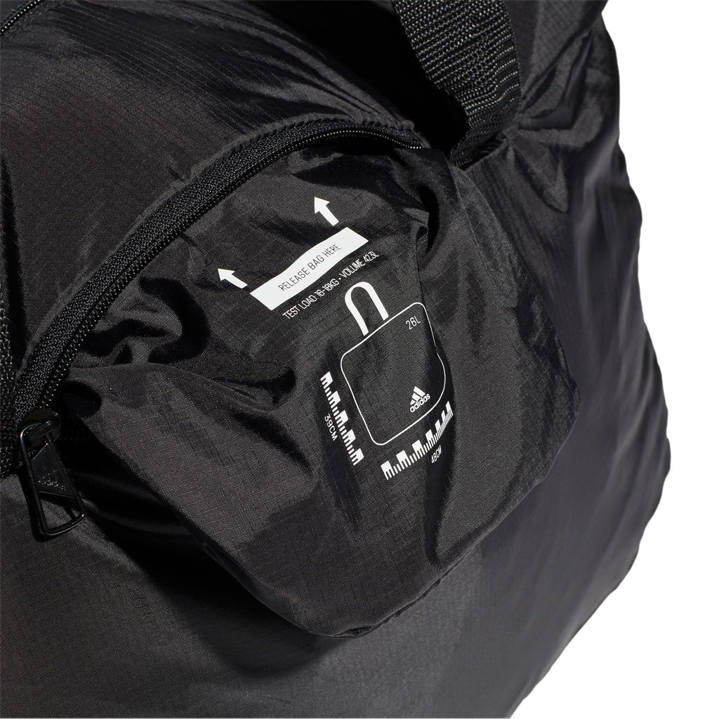 Pckbl Carry Bag