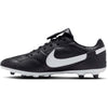 Premier III FG voetbalschoenen