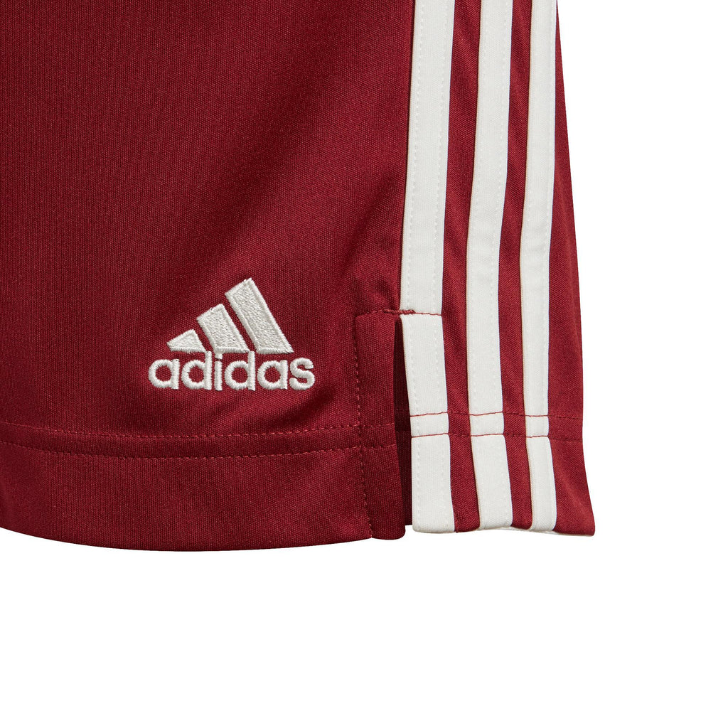 Arsenal 20/21 Uitshort