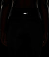Dri-FIT Fast Mid-Rise 7/8 legging