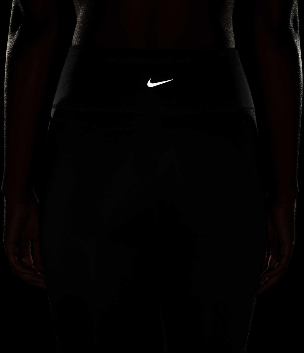 Dri-FIT Fast Mid-Rise 7/8 legging