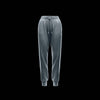 Sportswear Phoenix Fleece broek
