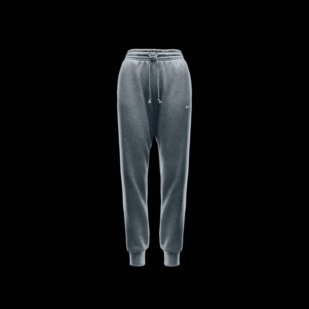 Sportswear Phoenix Fleece broek