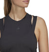 AEROREADY Train Essentials 3 Bar Logo Tanktop
