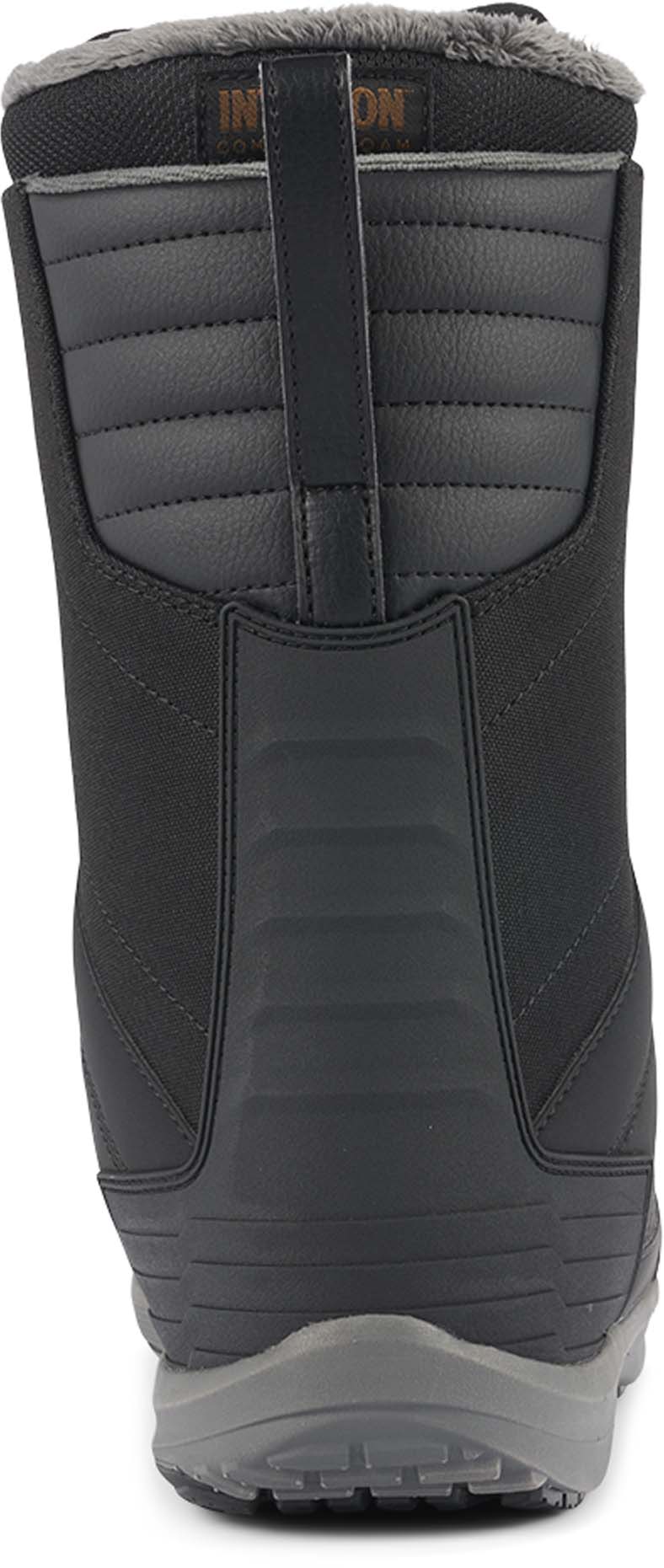 Raider skischoenen