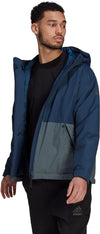 Urban Insul Jkt