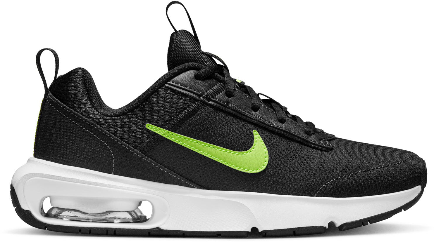 Air Max Intrlk 75 sneakers