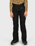 Silverbirdie Girls Snowpant