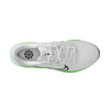 Quest 6 Hardloopschoenen nt
