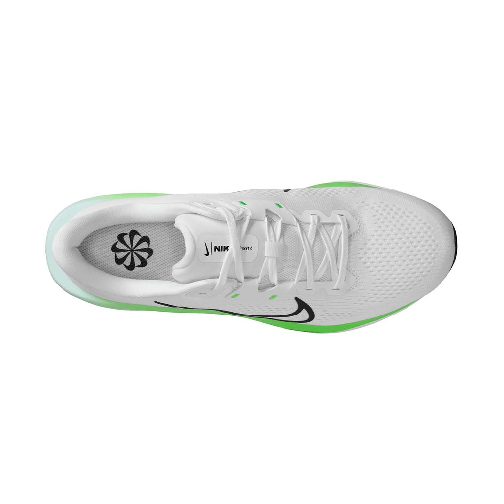 Quest 6 Hardloopschoenen nt
