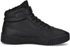 Carina 2.0 Mid Wtr