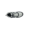 Court Borough Low Recraft Litt schoenen