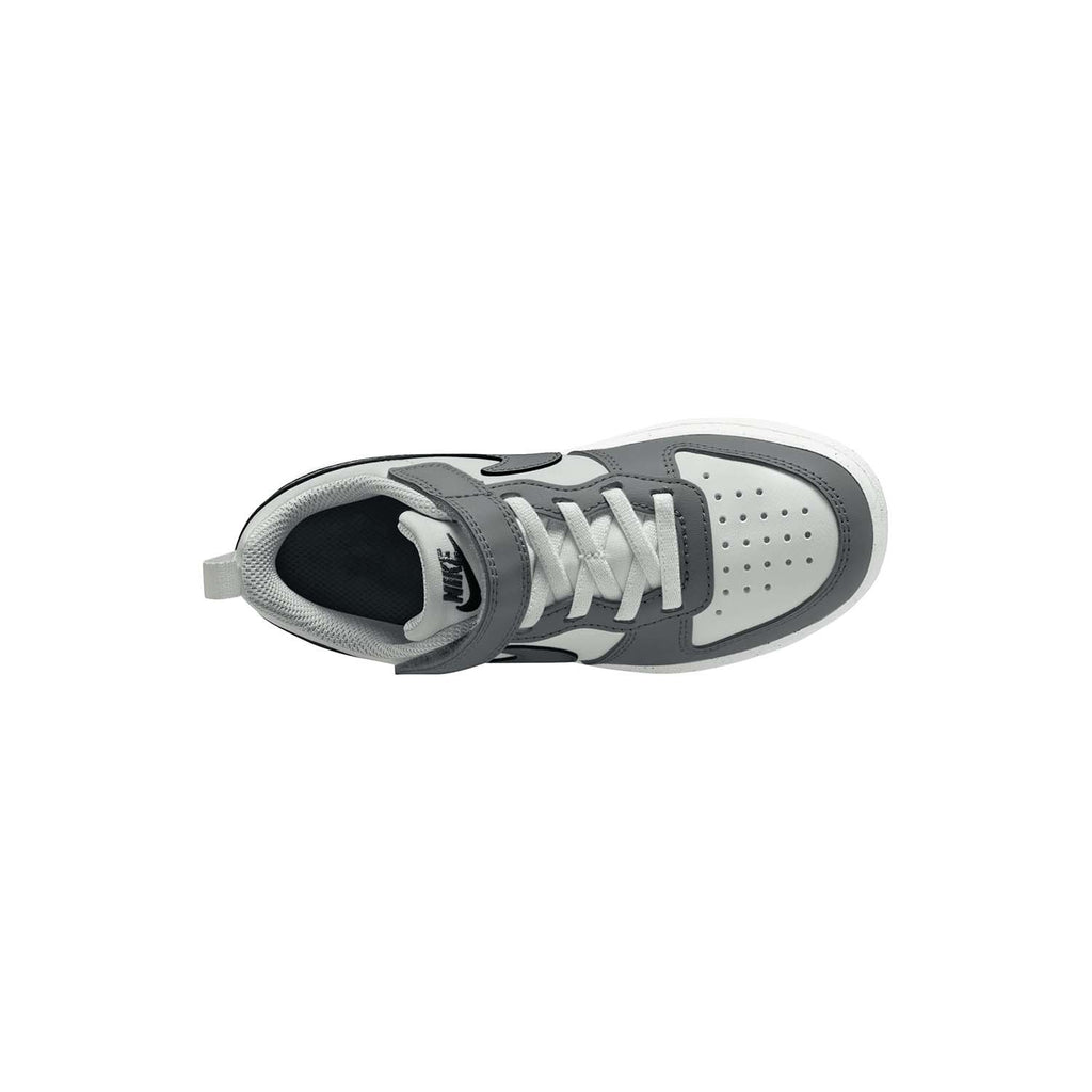 Court Borough Low Recraft Litt schoenen