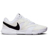 court lite 4 women's tennis sh