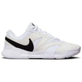 NikeCourt Lite 4 tennisschoenen