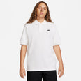 Club Polo t-shirt