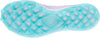 Fabela Zone hockeyschoenen