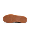 Court Vision schoenen