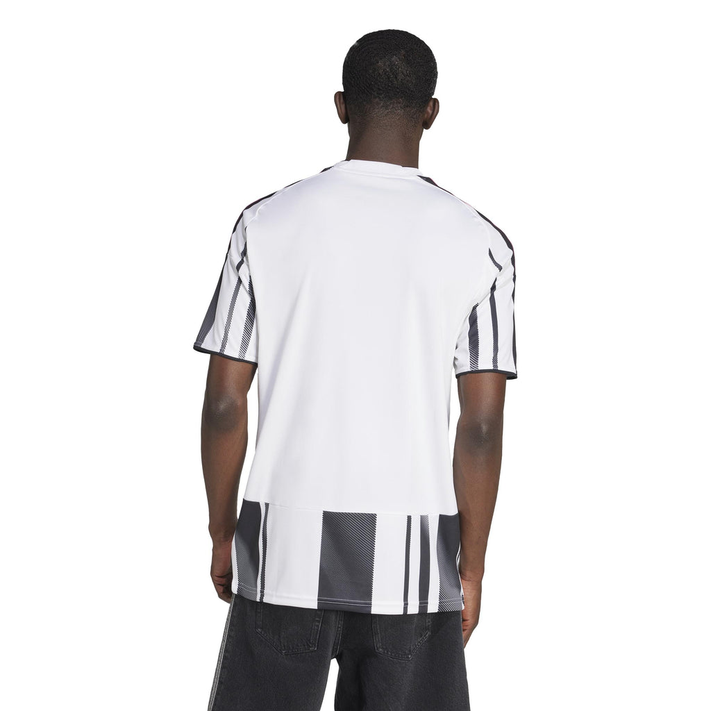 Juventus 25/26 Thuisshirt