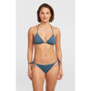 Essentials Capri Bondey Bikini