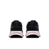 Run Defy hardlopenschoen