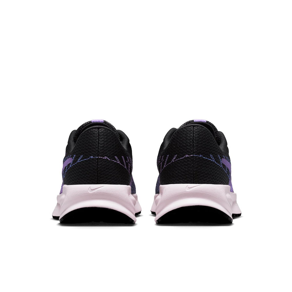 Run Defy hardlopenschoen