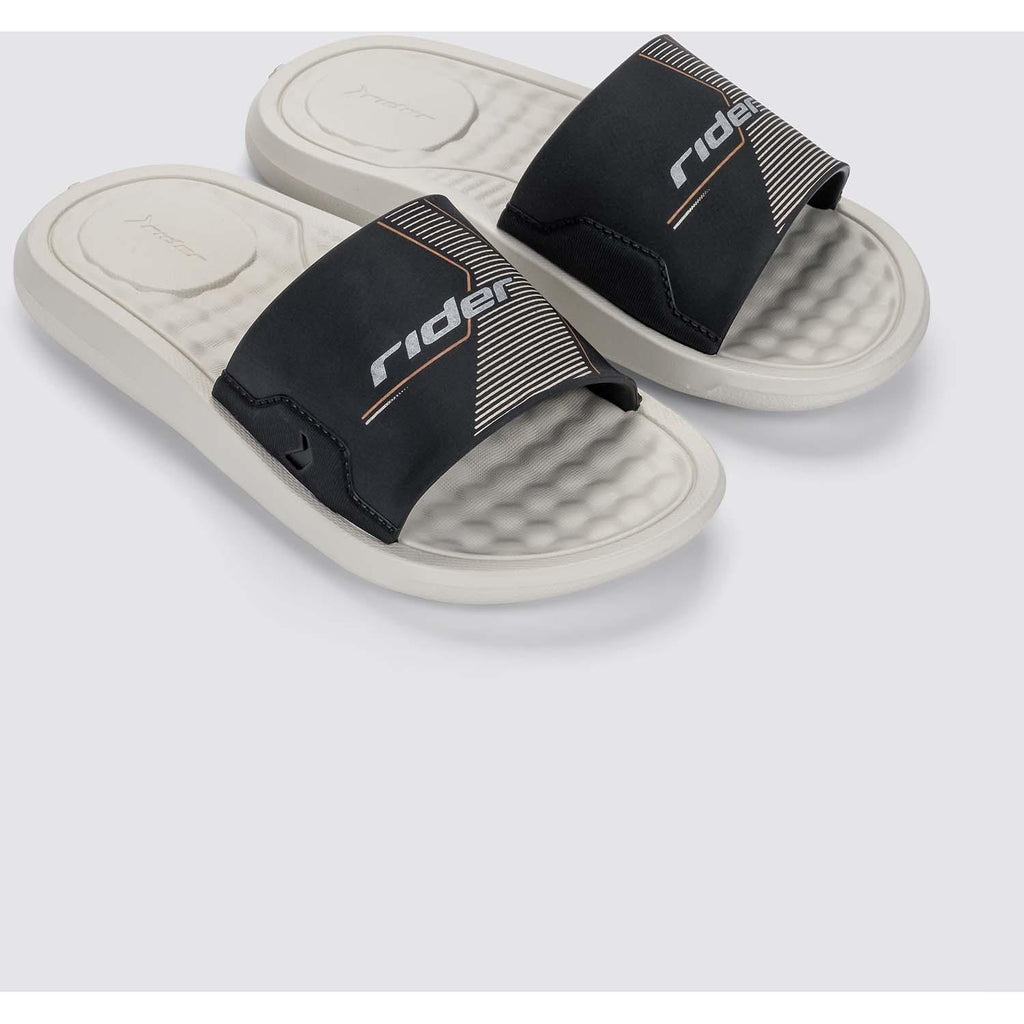 Step Kids slippers