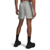 Velociti Pro 7in Shorts