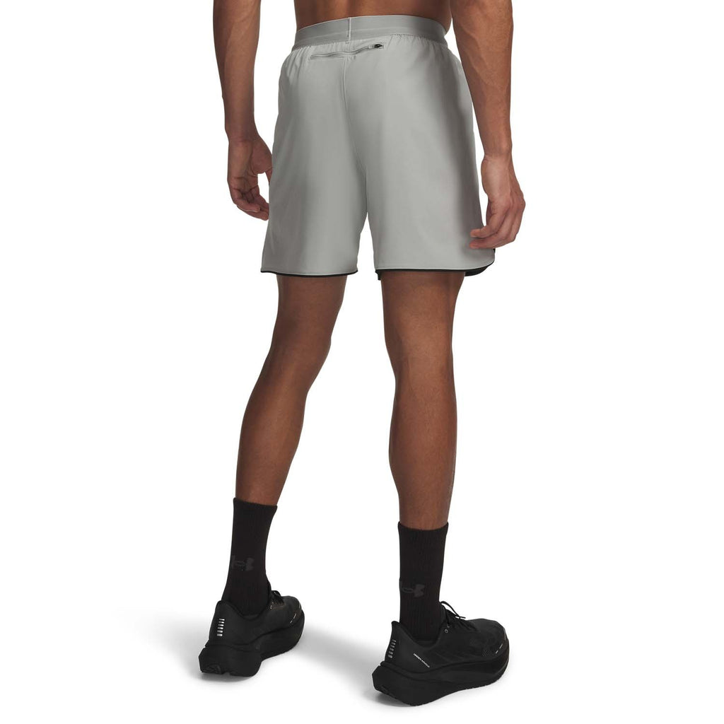 Velociti Pro 7in Shorts