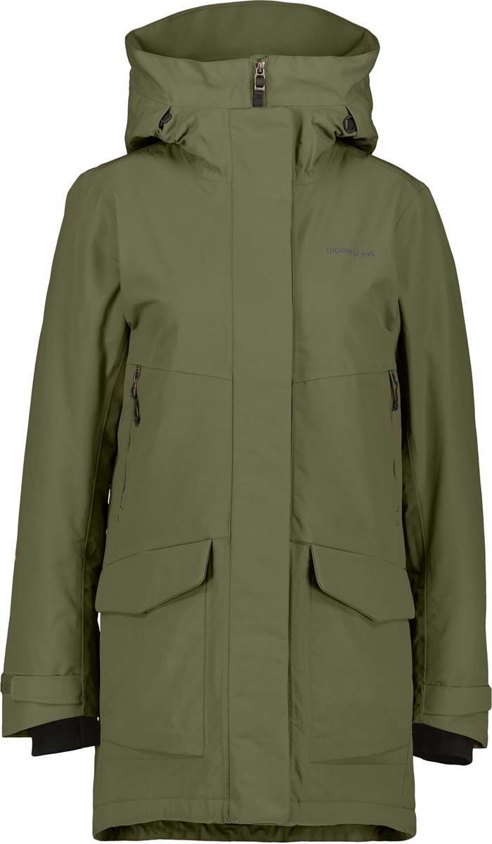frida wns parka 7