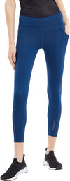 Corra 7/8 legging