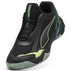 Solarstrike 4 Indoorschoenen