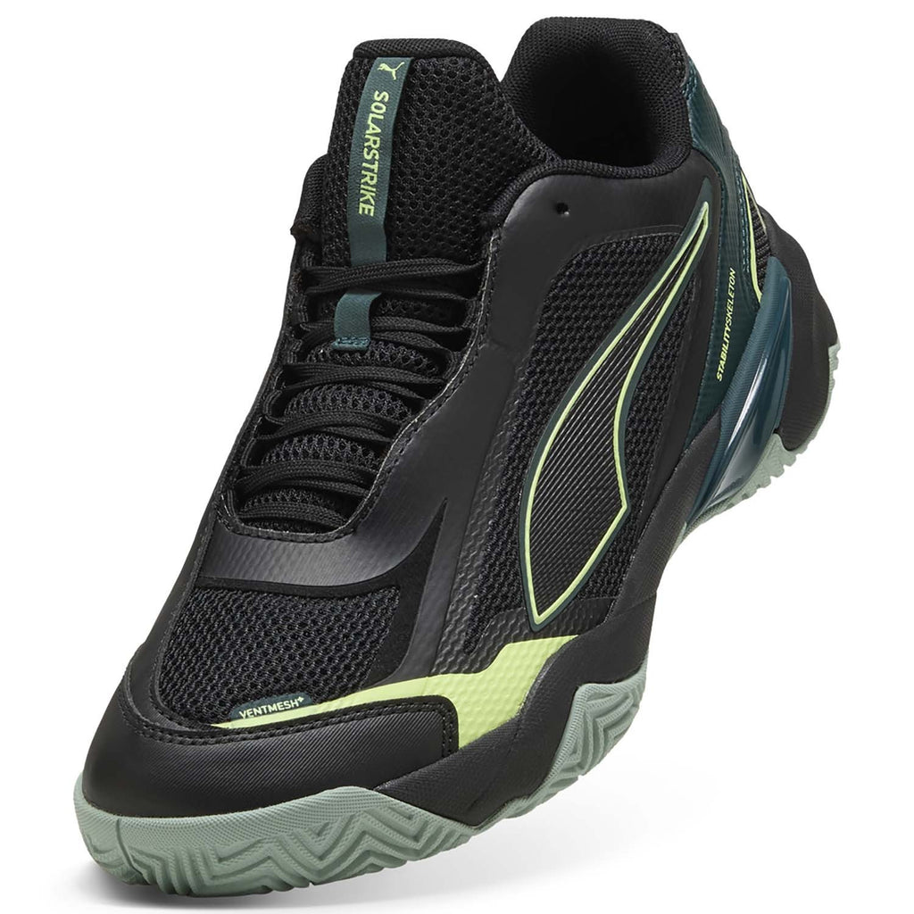 Solarstrike 4 Indoorschoenen