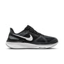 Air Zoom Structure 25 hardloopschoenen