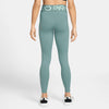Pro Sculpt High-waisted legging