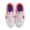 Pacific Women's sneakers