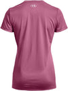 UNDER ARMOUR Dám.tričko