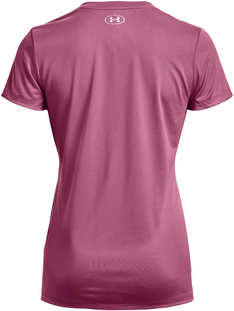UNDER ARMOUR Dám.tričko