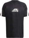 Seaso T. T-Shirt